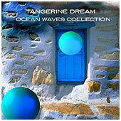 Tangerine Dream : Ocean Waves Collection